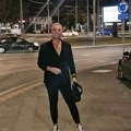 Pojavio se u javnosti nakon teške upale pluća: Milan Milošević otkrio: "Zakačio sam bakteriju, jedva sam preživeo", javno se…