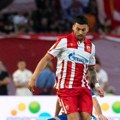 Milojević posle derbija „promešao karte“ za Seltik – vreme je za Radonjića!