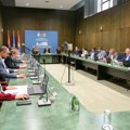 Pokrajinska vlada finansira izradu elaborata o podobnosti objekta Gimnazije "Jovan Jovanović Zmaj"