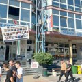 Akademski plenum upozorava: Pred gašenjem Univerziteti u Novom Pazaru i Kosovskoj Mitrovici