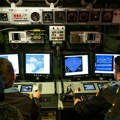 NATO pojačava misiju na Baltiku posle incidenata u Danskoj