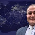 Gde je nestala diplomatija? Diplomatski savetnik za globalnu politiku i saradnik UN-a ekskluzivno za REUC