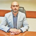 Imenovan vršilac dužnosti dekana Fakulteta tehničkih nauka u Čačku