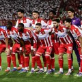 Jedno od najskupljih pojačanja u istoriji izgubljeno za ovu polusezonu: Fudbaler Crvene zvezde doživeo prelom!