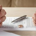 Da li se ženama "isplati" razvod? Advokat upozorava: "Žene u Srbiji nakon razvoda najčešće osiromaše"