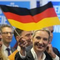 Zašto ruski Nemci glasaju za AfD