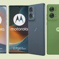 Motorola edge 50 fusion: Savršeno uravnoteženo mobilno iskustvo