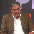 "Ne zavaravajte se, plej mora da se dovede": Vlade Đurović kritikovao Kodija i Jaga, ovako više ne može
