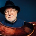 Legendarni kontrabasista Anri Teksije vraća se na 41. Beogradski džez festival