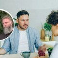 "Samohrana majka mora da bude borac" Otac Predrag Popović o najvećem strahu dece, evo šta je rekao o razvodu!