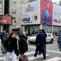 „Родитељи и породице жртава остављени су сами“: Локални избори у Северној Македонији у сенци трагедије у Кочанима