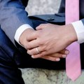 Свадба у Ваљеву без пријатеља и породице, младожења завапио: Немам кога да позовем, уследио страшан обрт