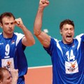 Miljković u "kući slavnih": Legendarnom odbojkašu priznanje uručeno proteklog vikenda na svečanosti i Holioku (Masačutes)
