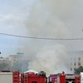 Kako ruski mediji pišu o požaru i pucnjavi u „Ćacilendu“?