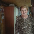 Žene iz Dragačeva tihe heroine Srbije: Kod lekara idu samo na crveno slovo i kad ih zaboli, razlog je tužan