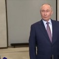 Putin brutalno "prosuo" evropljane: Klozeti? (video)