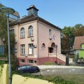 Суд вратио на посао отпушеног микробиолога из Пастеровог завода