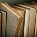 Alternativni Sajam knjiga u XIV beogradskoj gimnaziji: Učestvuju izdavači koji nisu na Beogradskom sajmu