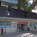 Kristina u 7.: Mesecu izgubila bebu Optužuje ginekološkinju iz Vršca da ju je poslala kući sa kontrakcijama, doktorka tvrdi…