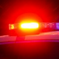 Policija privela dvojicu turskih državljana u Podgorici: Racije u gradu nakon što je Podgoričanin pretučen i izboden