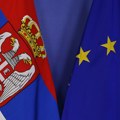Znatno oštriji izveštaj EK o Srbiji: Trikovi vlasti ne mogu proći