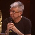 "Plaćao mi je stan 3 godine, bio mi je kao otac": Pevač progovorio o Saši Popoviću, otkrio koliko mu je pomogao