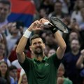 Đoković se oglasio još jednom iz Atine: "Osećam se kao kod kuće, divni ljudi Grčke... Hvala vam"