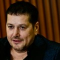 "Kumica nama peva" Aco Pejović o Prijinoj ćerki Ariji, hapšenju Ace Lukasa i greškama iz prošlosti: "Svi ih imamo"