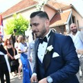"Svi žive lažne živote" Darko Lazić se oglasio za Blic nakon što se saznalo da će pevati na lažnoj svadbi - javnost šokirana…