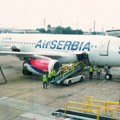 Аир Сербиа: Летови по плану, директива Европске агенције не обухвата наше авионе