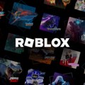 „Kuga za decu“ – Rusija gasi Roblox! Šokantni razlozi zbog kojih roditelji moraju biti budni!