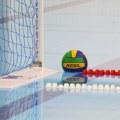 Prva regionalna liga za vaterpoliste: Voša dočekuje Vukove