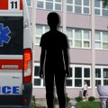 Дирљив опроштај школе у Суботици након смрти ученика (15): Нађен мртав у аутомобилу, једна грешка била кобна