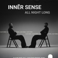 Inner Sense - all night long u klubu Tunnel