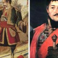 Kako je Karađorđe od Stevana Sinđelića napravio heroja? Od tog trenutka Turci su drugim očima gledali na Srbe!