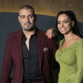 Darko i Katarina Lazić ponovo za volanom Pevač se ponovo igra sa životom, ne prestaje da šokira javnost! (foto)