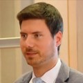Pernar pravednički: Danska otela Kosovo 1999. godine, a sada se žali i poziva na međunarodno pravo!