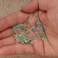 Senzacija ili greška? Naučnici preispituju tvrdnje o mikroplastici u ljudskom telu
