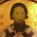 Misterija autorstva i priča o izgubljenom rukopisu himne Svetom Savi: Ovo je ceo tekst!