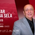 (Video) U rodnom selu Radeta Jorovića: Emisija "Metar moga sela", nedelja 14.15 h Blic TV