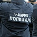 Bosanac (45) uhapšen sa 5 miliona dinara! "Pao" kada je iz Srbije hteo da pređe u BiH - sumnja se da su pare iz kriminalnih…