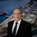 Adanić: Najave pošiljki ruske nafte isključivo neslužbene