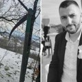 Porodica sumnja u zvaničnu verziju smrti mladića iz Kragujevca: „Ne verujem da se moj brat ubio“