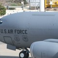 Pao američki vojni avion u Iraku, poginula četiri člana posade