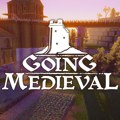 Srpska video igra Going Medieval prodata u preko milion primeraka!