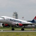 Velika transformacija beogradskog aerodroma: broj destinacija dupliran