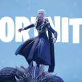 Fortnite sve manje zanimljiv - više od 1.000 zaposlenih dobilo "šut kartu"