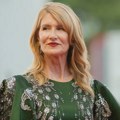 Oskarovka Lora Dern dobila ulogu u seriji o zločinima Džefrija Epstina
