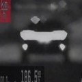 Дивљао 196 км/х без дозволе: Испливао снимак лудачке вожње, полиција га одмах искључила из саобраћаја