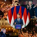 uživo Mađar nakon ubedljive pobede optužio Orbanove ljude: "Upravo uništavaju osetljiva dokumenta, ali neće im proći"
